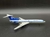 BELAVIA - TUPOLEV TU-154M - EW-85748 - PHOENIX MODELS 1/400 - comprar online