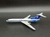 BELAVIA - TUPOLEV TU-154M - EW-85748 - PHOENIX MODELS 1/400 na internet