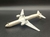 ETIHAD - BOEING 767-300ER - PHOENIX MODELS 1/400 - comprar online