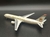 Imagem do ETIHAD - BOEING 767-300ER - PHOENIX MODELS 1/400