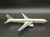 ETIHAD - BOEING 767-300ER - PHOENIX MODELS 1/400 - comprar online