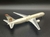 ETIHAD - BOEING 767-300ER - PHOENIX MODELS 1/400
