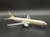 ETIHAD - BOEING 767-300ER - PHOENIX MODELS 1/400 - Hilton Miniaturas