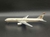 ETIHAD - BOEING 767-300ER - PHOENIX MODELS 1/400 na internet