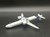 AIRBUS INDUSTRIE - AIRBUS A321NEO - NG MODELS 1/400 - comprar online