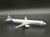 AIRBUS INDUSTRIE - AIRBUS A321NEO - NG MODELS 1/400 - Hilton Miniaturas