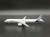 AIRBUS INDUSTRIE - AIRBUS A321NEO - NG MODELS 1/400 na internet