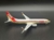 COPA AIRLINES (RETRO) - B737-800 - NG MODELS 1/400 - comprar online