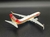 Imagem do COPA AIRLINES (RETRO) - B737-800 - NG MODELS 1/400