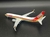 COPA AIRLINES (RETRO) - B737-800 - NG MODELS 1/400