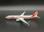 COPA AIRLINES (RETRO) - B737-800 - NG MODELS 1/400 na internet