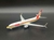 COPA AIRLINES (RETRO) - B737-800 - NG MODELS 1/400 - loja online