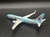 Imagem do CHINA EASTERN (FROZEN) - BOEING 737-800W - JC WINGS 1/400