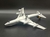 LUFTHANSA - BOEING 747-230B - DRAGON WINGS 1/400 - comprar online