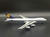 LUFTHANSA - BOEING 747-230B - DRAGON WINGS 1/400 - comprar online