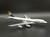 LUFTHANSA - BOEING 747-230B - DRAGON WINGS 1/400 - Hilton Miniaturas