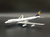 LUFTHANSA - BOEING 747-230B - DRAGON WINGS 1/400 - loja online