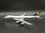 LUFTHANSA - BOEING 747-230B - DRAGON WINGS 1/400 na internet