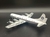 Imagem do VARIG - L-188 ELECTRA - JC WINGS / CUSTOMIZADO 1/200