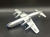 VARIG - L-188 ELECTRA - JC WINGS / CUSTOMIZADO 1/200 - comprar online