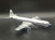 VARIG - L-188 ELECTRA - JC WINGS / CUSTOMIZADO 1/200 - Hilton Miniaturas