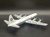 VARIG - L-188 ELECTRA - JC WINGS / CUSTOMIZADO 1/200