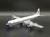 VARIG - L-188 ELECTRA - JC WINGS / CUSTOMIZADO 1/200 - loja online