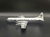 VARIG - L-188 ELECTRA - JC WINGS / CUSTOMIZADO 1/200 na internet