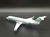 Imagem do AEROMAR - CRJ-200 - NG MODELS 1/200