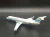Imagem do AEROMAR - CRJ-200 - NG MODELS 1/200