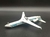 AEROMAR - CRJ-200 - NG MODELS 1/200 - comprar online