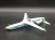 AEROMAR - CRJ-200 - NG MODELS 1/200 - comprar online