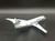 AEROMAR - CRJ-200 - NG MODELS 1/200