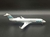 AEROMAR - CRJ-200 - NG MODELS 1/200 - comprar online