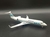 AEROMAR - CRJ-200 - NG MODELS 1/200 - Hilton Miniaturas