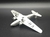 HOLYMAN'S AIRWAYS - DOUGLAS DC-2 - HOBBY MASTER 1/200 - comprar online
