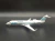 AEROMAR - CRJ-200 - NG MODELS 1/200 na internet