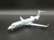 AEROMAR - CRJ-200 - NG MODELS 1/200 - loja online