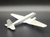Imagem do HOLYMAN'S AIRWAYS - DOUGLAS DC-2 - HOBBY MASTER 1/200