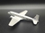 HOLYMAN'S AIRWAYS - DOUGLAS DC-2 - HOBBY MASTER 1/200