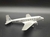 HOLYMAN'S AIRWAYS - DOUGLAS DC-2 - HOBBY MASTER 1/200 - comprar online