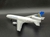 Imagem do CONTINENTAL MICRONESIA - MCDONNELL DOUGLAS DC-10 - DRAGON WINGS 1/400