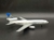 CONTINENTAL MICRONESIA - MCDONNELL DOUGLAS DC-10 - DRAGON WINGS 1/400