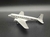 HOLYMAN'S AIRWAYS - DOUGLAS DC-2 - HOBBY MASTER 1/200 na internet