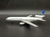 CONTINENTAL MICRONESIA - MCDONNELL DOUGLAS DC-10 - DRAGON WINGS 1/400 - comprar online