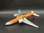 TAAG ANGOLA AIRLINES (FANTASY) - BOEING 777-200ER - DRAGON WINGS 1/400