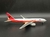 TAAG ANGOLA AIRLINES (FANTASY) - BOEING 777-200ER - DRAGON WINGS 1/400