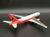 Imagem do TAAG ANGOLA AIRLINES (FANTASY) - BOEING 777-200ER - DRAGON WINGS 1/400