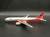 TAAG ANGOLA AIRLINES (FANTASY) - BOEING 777-200ER - DRAGON WINGS 1/400 - comprar online