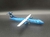 AZUL TUDO AZUL - ATR-72-500 - JC WINGS 1/200 - Hilton Miniaturas